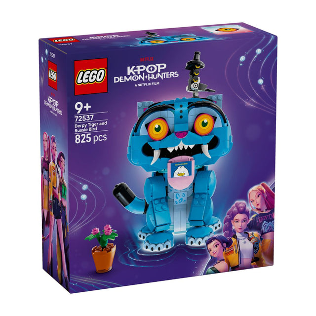 do-choi-lap-rap-bo-doi-ho-derpy-va-chim-ac-la-sussie-lego-kpop-demon-hunters-72537-02