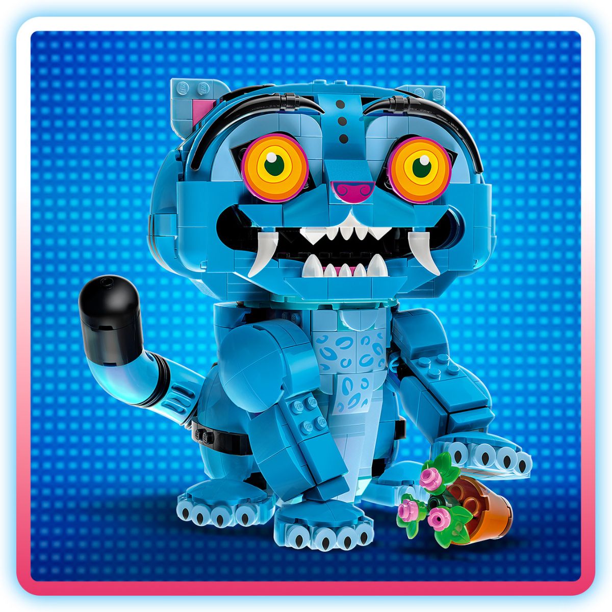 do-choi-lap-rap-bo-doi-ho-derpy-va-chim-ac-la-sussie-lego-kpop-demon-hunters-72537-05