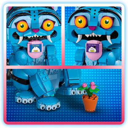 do-choi-lap-rap-bo-doi-ho-derpy-va-chim-ac-la-sussie-lego-kpop-demon-hunters-72537-06