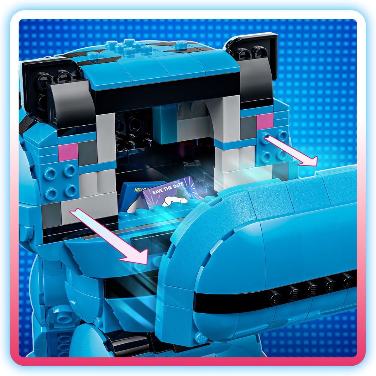 do-choi-lap-rap-bo-doi-ho-derpy-va-chim-ac-la-sussie-lego-kpop-demon-hunters-72537-07
