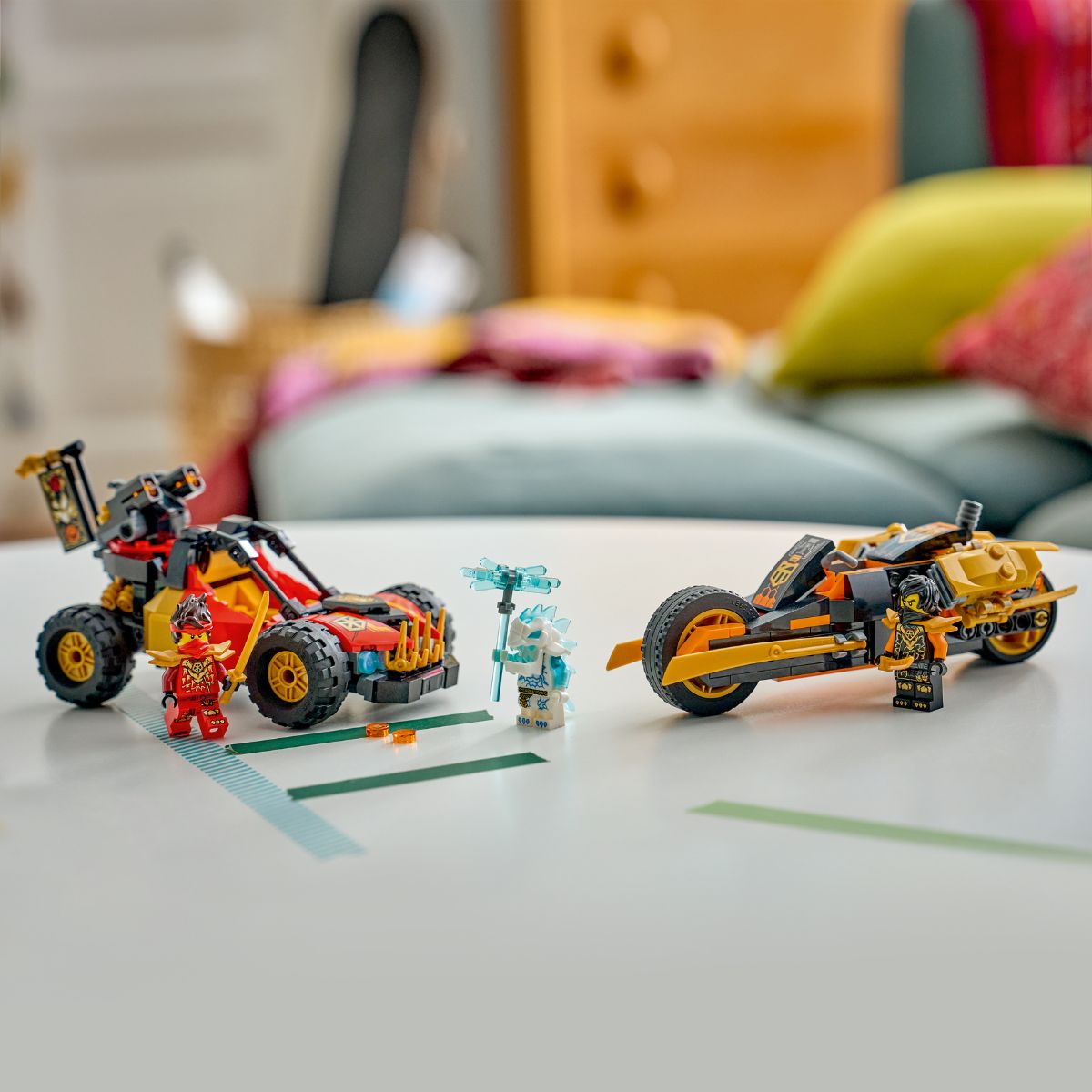 do-choi-lap-rap-bo-doi-sieu-xe-chien-dau-cua-kai-va-cole-lego-ninjago-71864-07