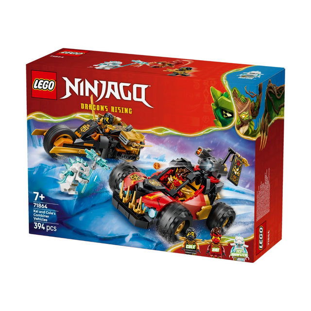 do-choi-lap-rap-bo-doi-sieu-xe-chien-dau-cua-kai-va-cole-lego-ninjago-71864-04
