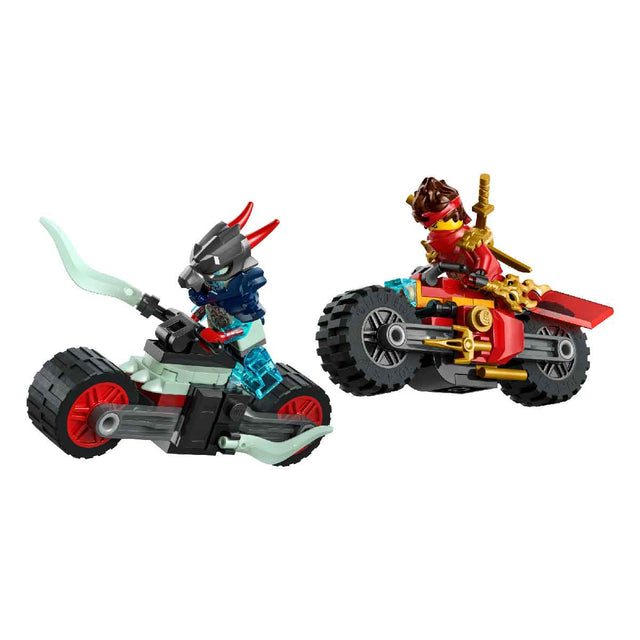do-choi-lap-rap-bo-doi-xe-dua-toc-do-cua-kai-lego-ninjago-71838-03