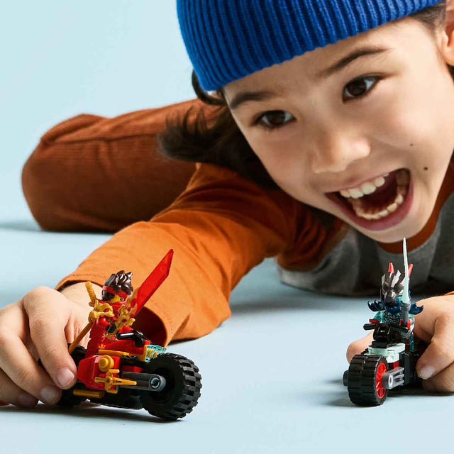 do-choi-lap-rap-bo-doi-xe-dua-toc-do-cua-kai-lego-ninjago-71838-010