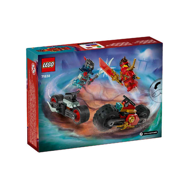 do-choi-lap-rap-bo-doi-xe-dua-toc-do-cua-kai-lego-ninjago-71838-012