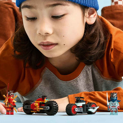 do-choi-lap-rap-bo-doi-xe-dua-toc-do-cua-kai-lego-ninjago-71838-09