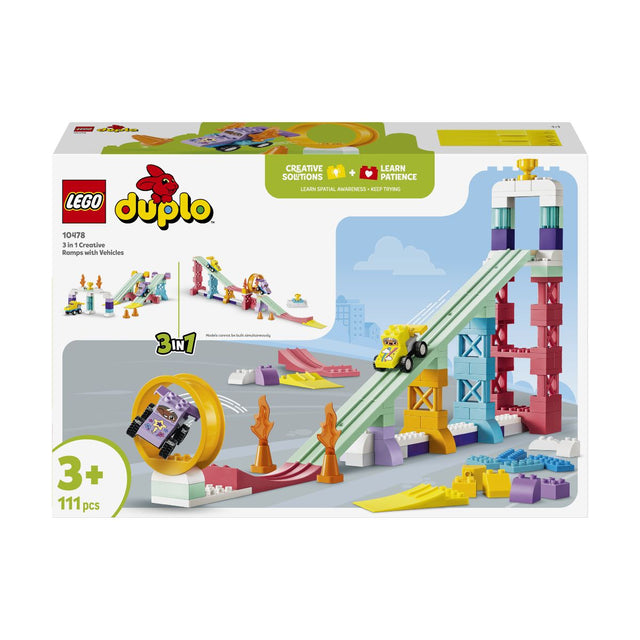 do-choi-lap-rap-bo-duong-dua-voi-phuong-tien-3-trong-1-lego-duplo-10478-01