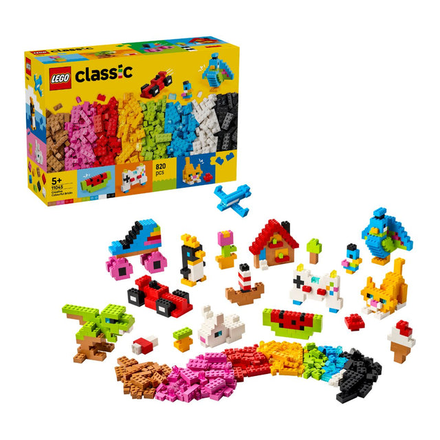 do-choi-lap-rap-bo-gach-sang-tao-sac-mau-lego-classic-11045-01