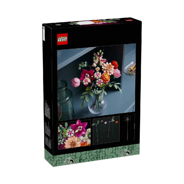 do-choi-lap-rap-bo-hoa-dang-yeu-lego-botanicals-10342-012