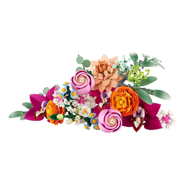 do-choi-lap-rap-bo-hoa-dang-yeu-lego-botanicals-10342-02