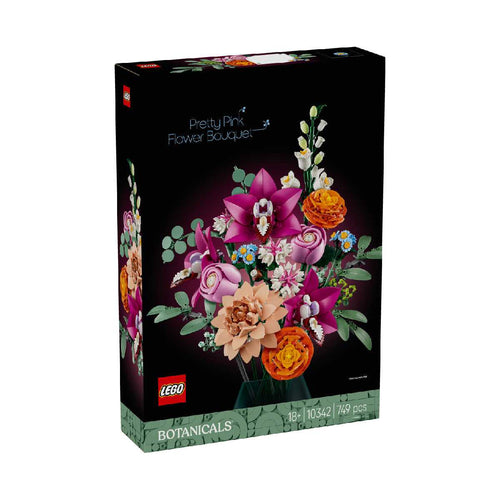 do-choi-lap-rap-bo-hoa-dang-yeu-lego-botanicals-10342