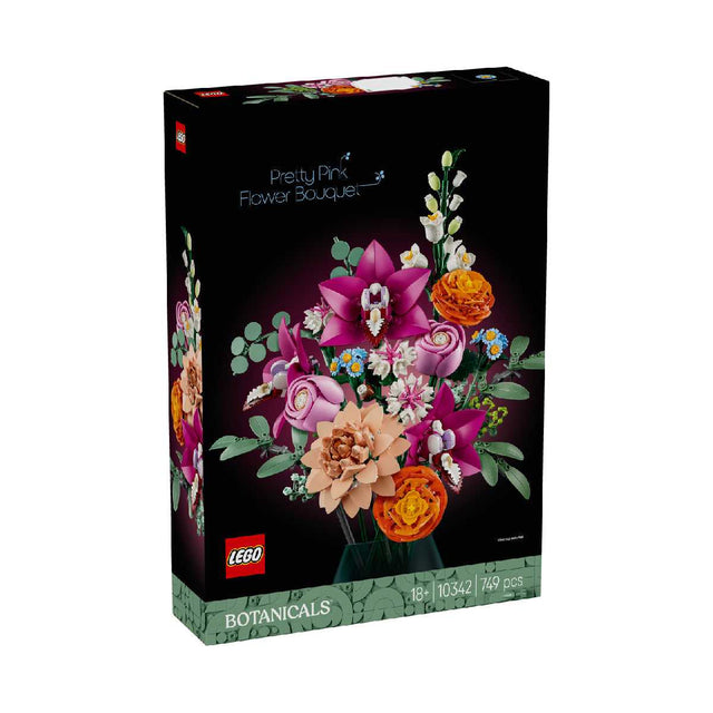 do-choi-lap-rap-bo-hoa-dang-yeu-lego-botanicals-10342-01