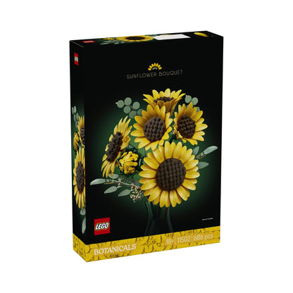 do-choi-lap-rap-bo-hoa-huong-duong-lego-bontanicals-11502-03