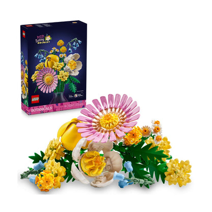 do-choi-lap-rap-bo-hoa-nho-tuoi-tan-lego-botanicals-10347-01