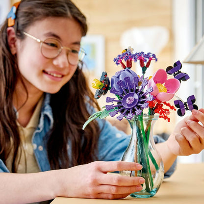 do-choi-lap-rap-bo-hoa-olivia-rodrigo-lego-botanicals-11507-010