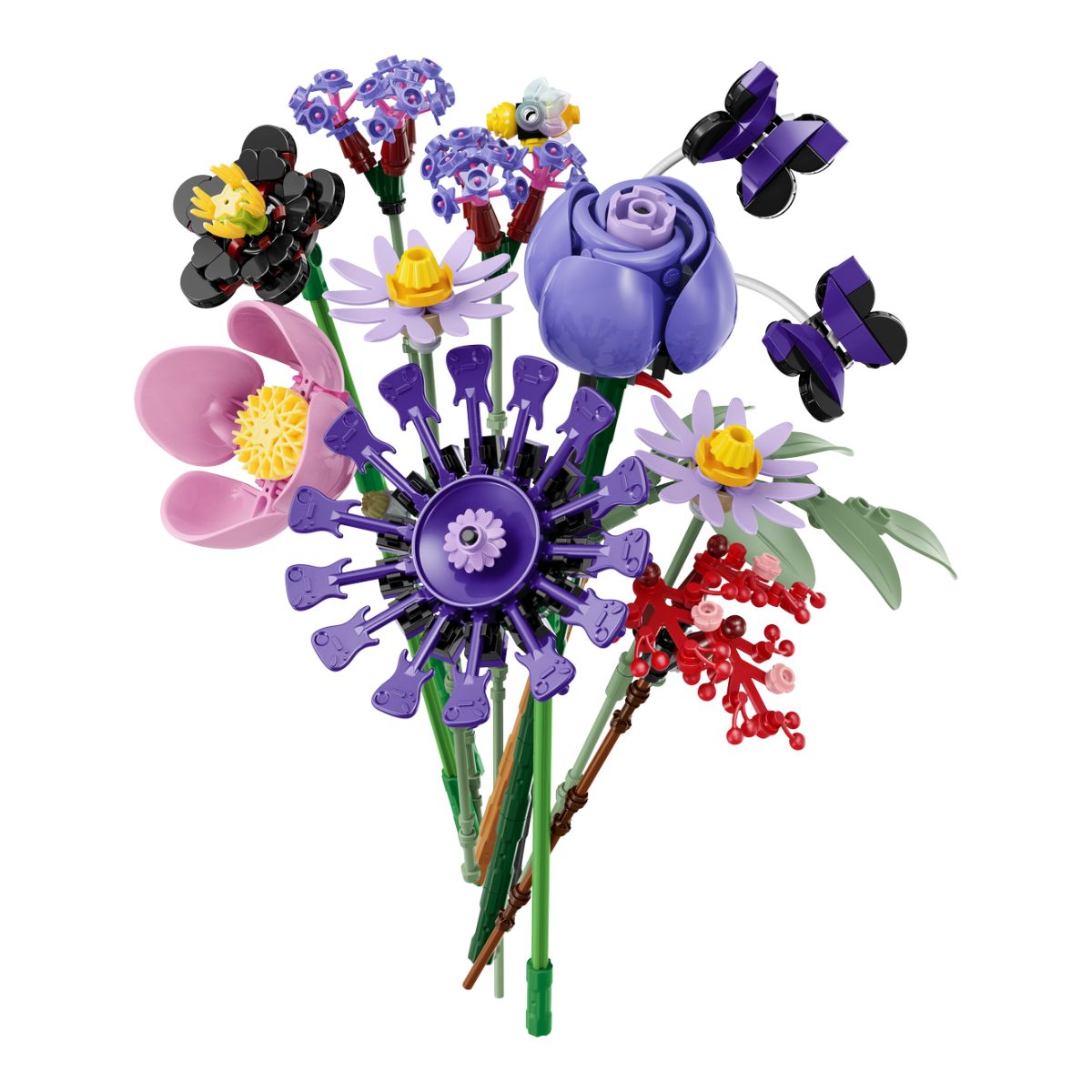 do-choi-lap-rap-bo-hoa-olivia-rodrigo-lego-botanicals-11507-05