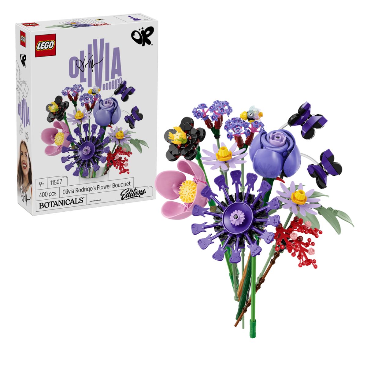 do-choi-lap-rap-bo-hoa-olivia-rodrigo-lego-botanicals-11507-01