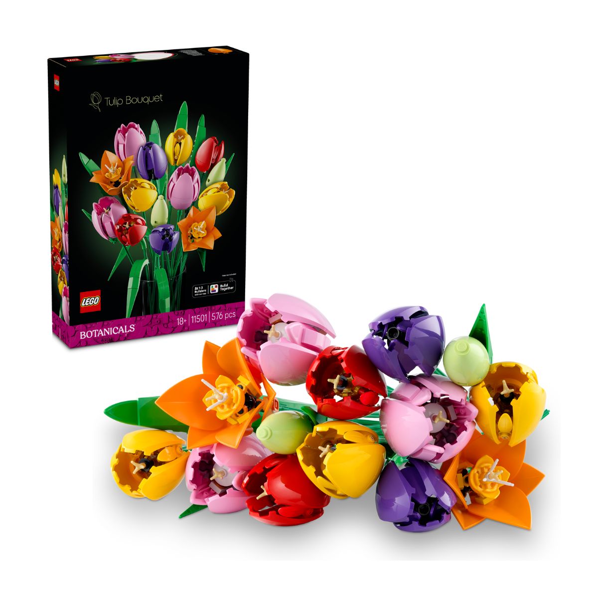 do-choi-lap-rap-bo-hoa-tulip-lego-botanicals-11501-01
