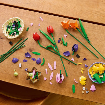 do-choi-lap-rap-bo-hoa-tulip-lego-botanicals-11501-010