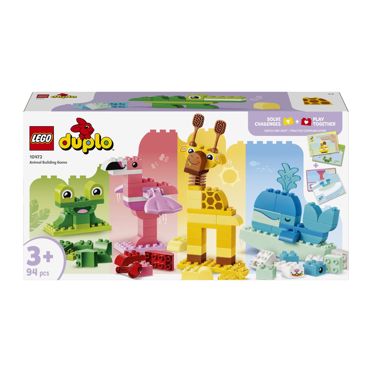 do-choi-lap-rap-bo-lap-ghep-dong-vat-sang-tao-lego-duplo-10472-01