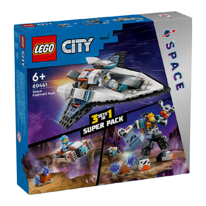 do-choi-lap-rap-bo-suu-tap-tau-tham-hiem-khong-gian-lego-city-60441-426-chi-tiet-02