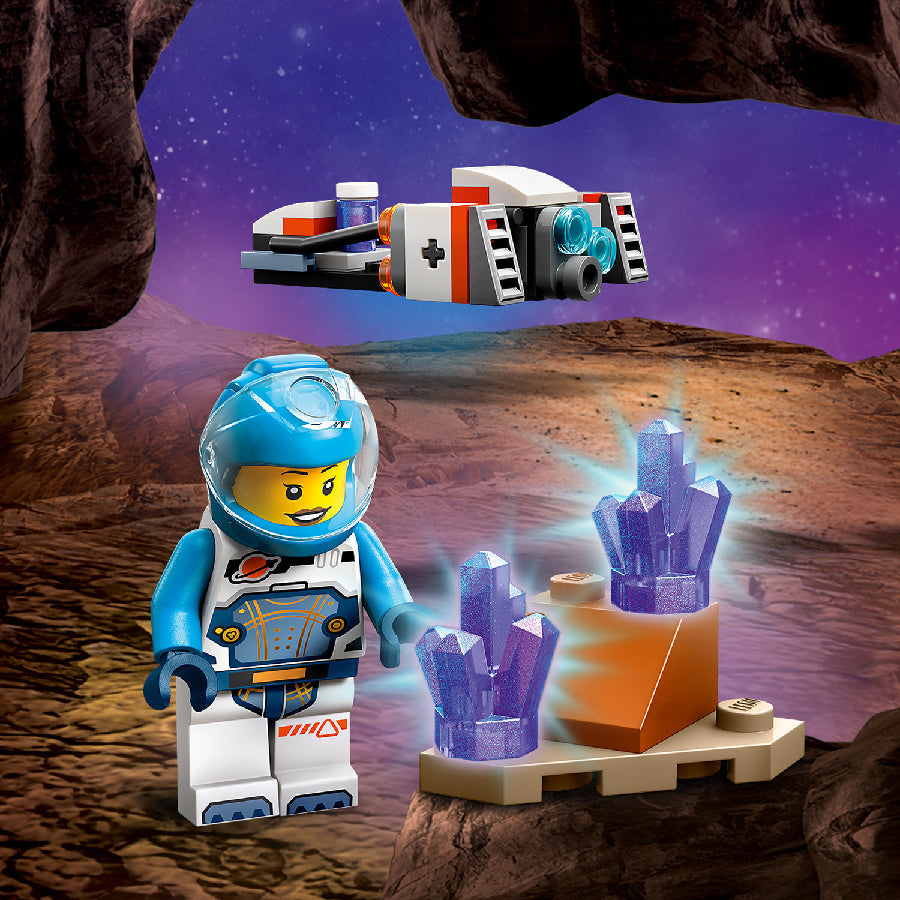 do-choi-lap-rap-bo-suu-tap-tau-tham-hiem-khong-gian-lego-city-60441-426-chi-tiet-03