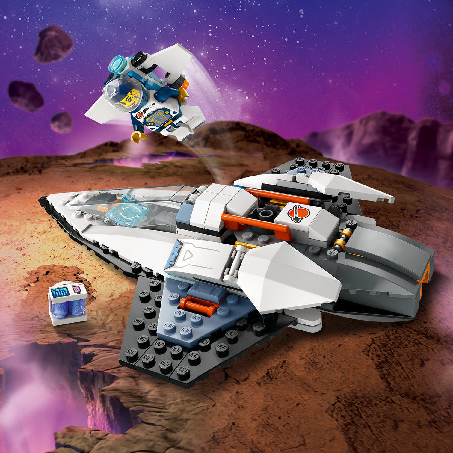 do-choi-lap-rap-bo-suu-tap-tau-tham-hiem-khong-gian-lego-city-60441-426-chi-tiet-04
