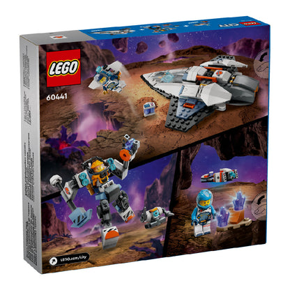 do-choi-lap-rap-bo-suu-tap-tau-tham-hiem-khong-gian-lego-city-60441-426-chi-tiet-09
