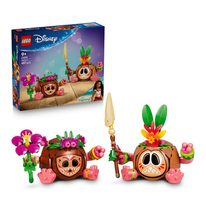 do-choi-lap-rap-bo-toc-dua-kakamora-lego-disney-princess-43293-01