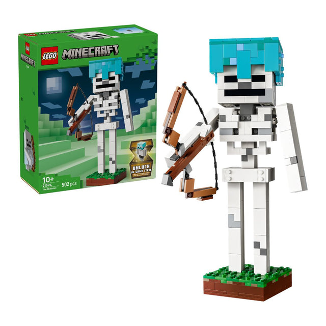 do-choi-lap-rap-bo-xuong-skeleton-lego-minecraft-21594-01