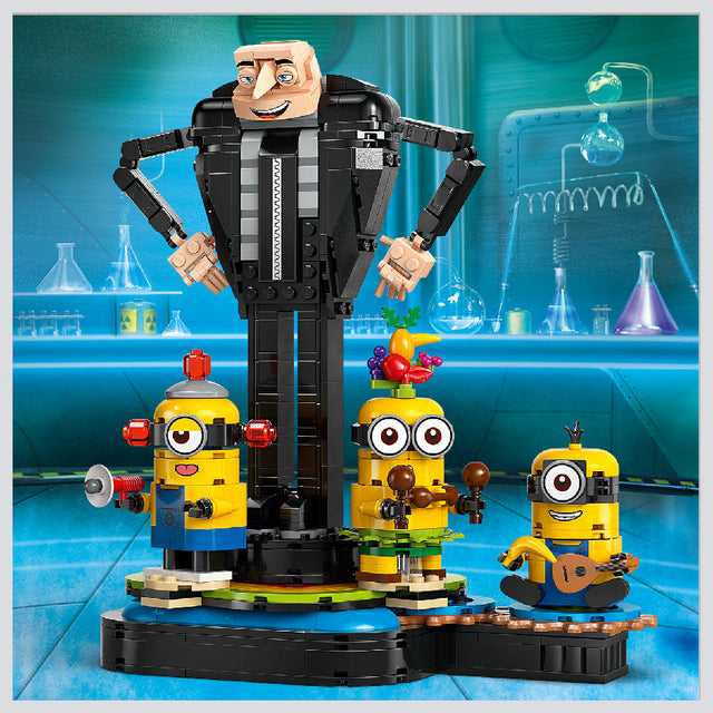 do-choi-lap-rap-bua-tiec-bat-ngo-cua-gru-va-minions-75582-839-chi-tiet-05