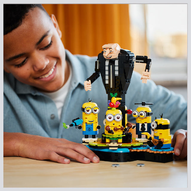 do-choi-lap-rap-bua-tiec-bat-ngo-cua-gru-va-minions-75582-839-chi-tiet-09