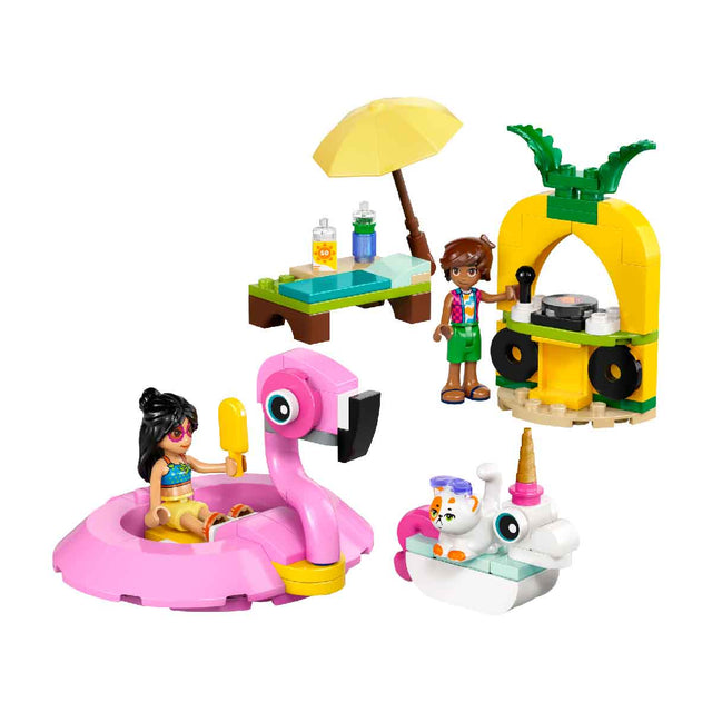 do-choi-lap-rap-bua-tiec-ho-boi-cua-ky-lan-va-hong-hac-lego-friends-42658-03