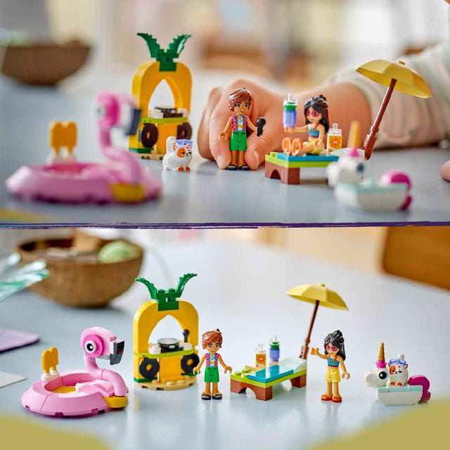 do-choi-lap-rap-bua-tiec-ho-boi-cua-ky-lan-va-hong-hac-lego-friends-42658-04