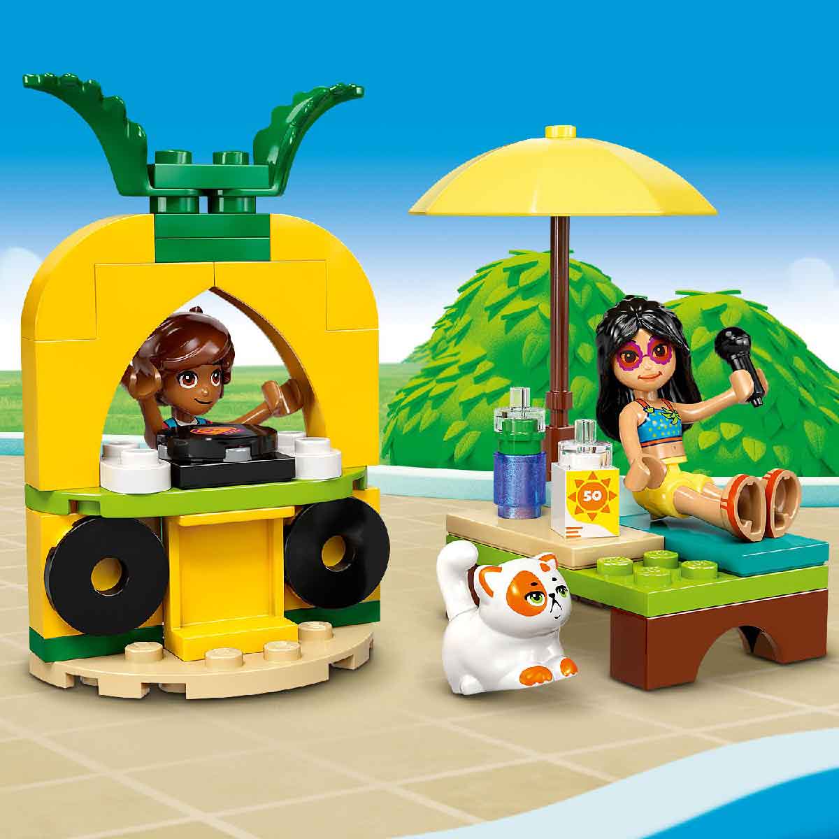 do-choi-lap-rap-bua-tiec-ho-boi-cua-ky-lan-va-hong-hac-lego-friends-42658-07
