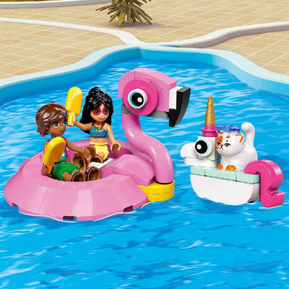 do-choi-lap-rap-bua-tiec-ho-boi-cua-ky-lan-va-hong-hac-lego-friends-42658-05