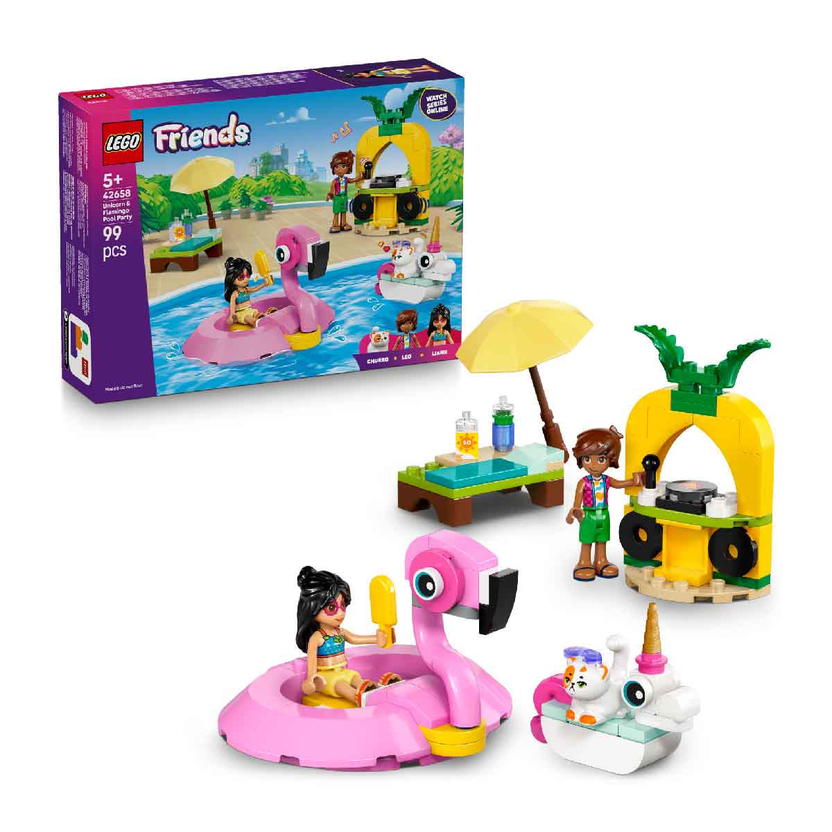 do-choi-lap-rap-bua-tiec-ho-boi-cua-ky-lan-va-hong-hac-lego-friends-42658-01