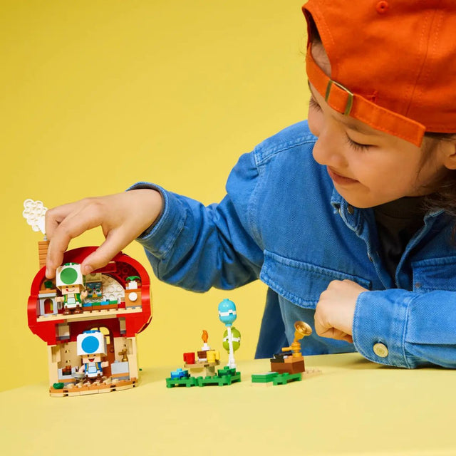 do-choi-lap-rap-bua-tiec-tai-nha-cua-toad-lego-super-mario-72041-08
