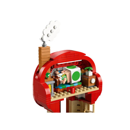 do-choi-lap-rap-bua-tiec-tai-nha-cua-toad-lego-super-mario-72041-05