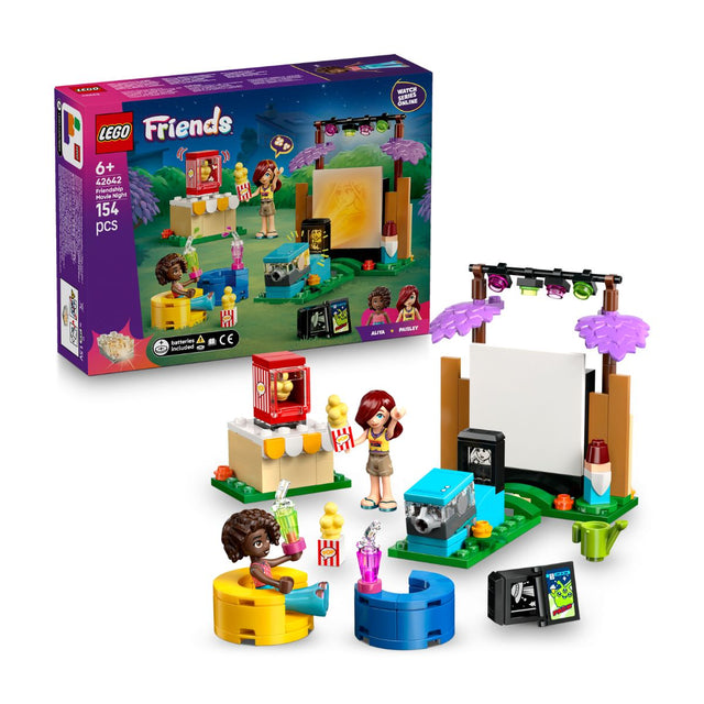do-choi-lap-rap-buoi-chieu-phim-ngoai-troi-lego-friends-42642-01