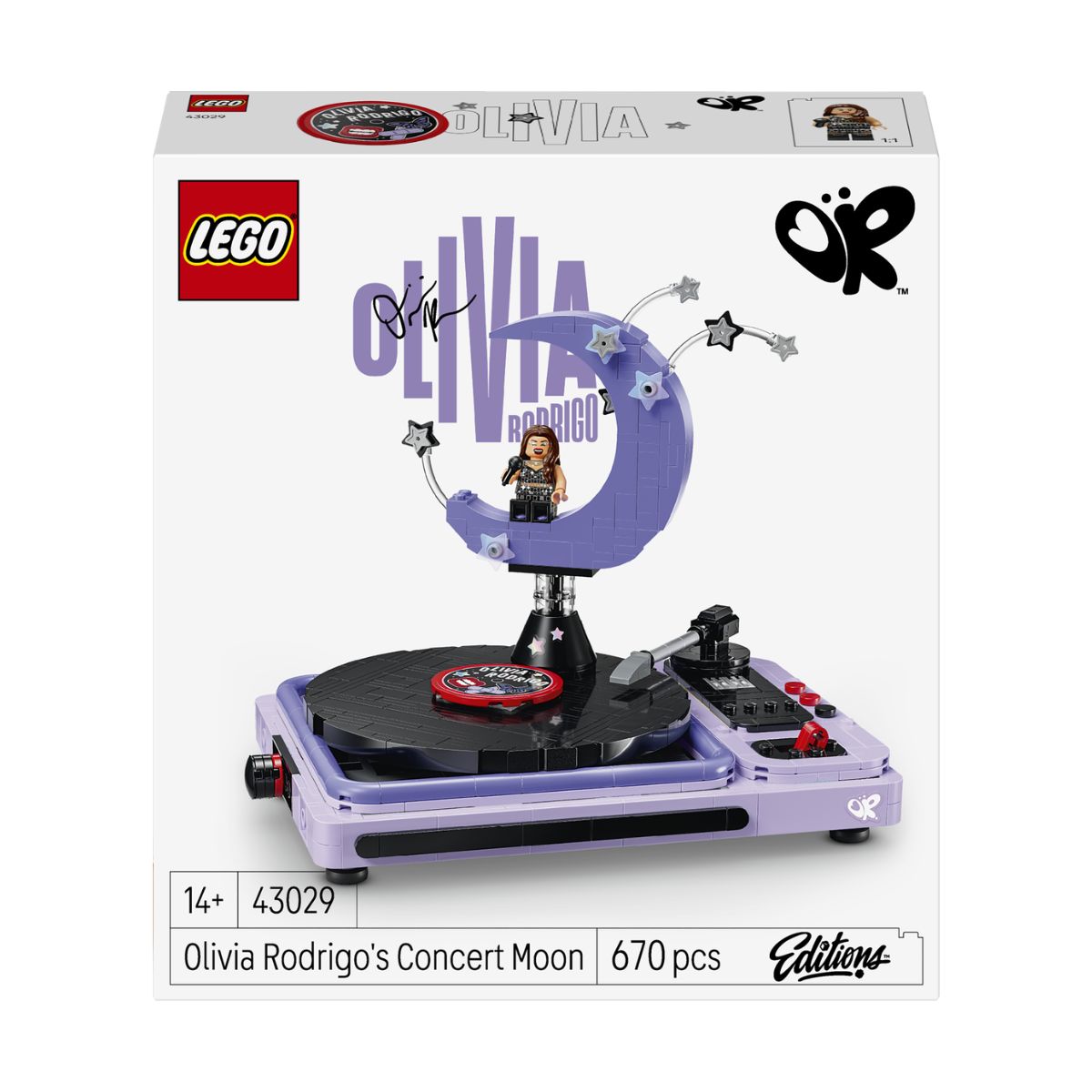 do-choi-lap-rap-buoi-hoa-nhac-tren-trang-khuyet-cua-olivia-lego-editions-music-43029-02
