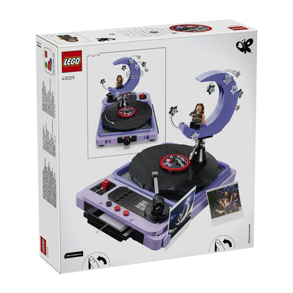 do-choi-lap-rap-buoi-hoa-nhac-tren-trang-khuyet-cua-olivia-lego-editions-music-43029-08