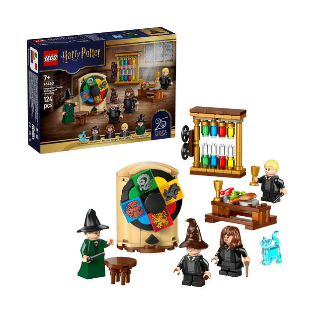 do-choi-lap-rap-buoi-le-phan-loai-tai-hogwarts-lego-harry-potter-76460-01