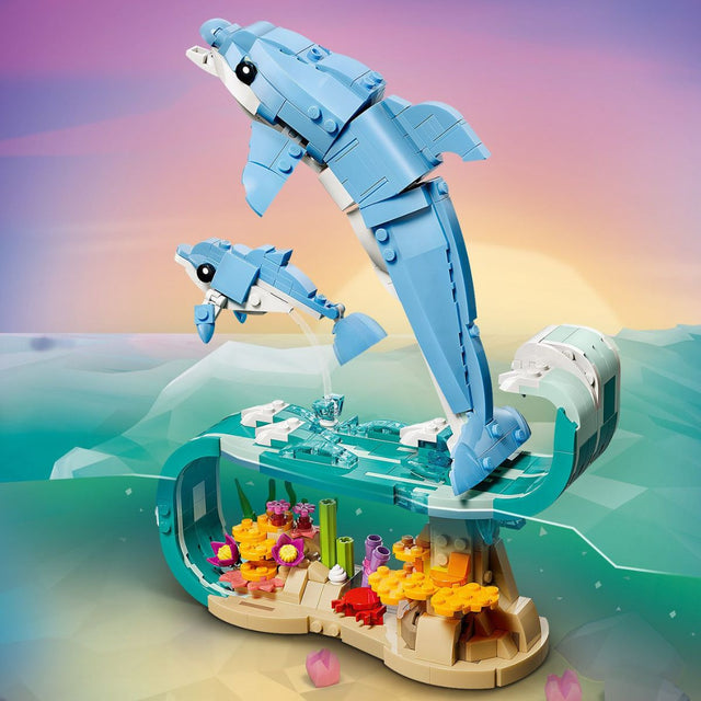 do-choi-lap-rap-ca-heo-vui-nhon-lego-creator-31385-05