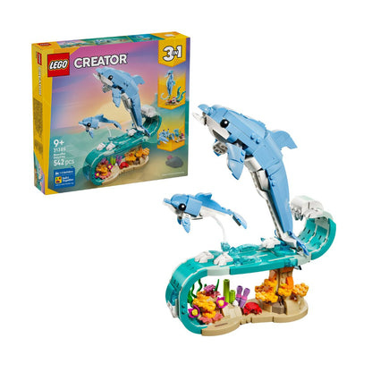 do-choi-lap-rap-ca-heo-vui-nhon-lego-creator-31385-01