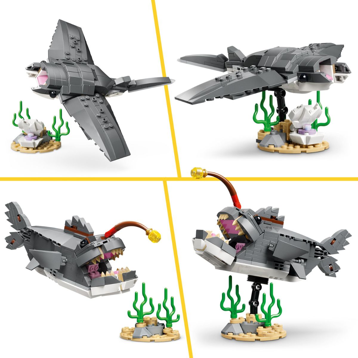 do-choi-lap-rap-ca-map-dai-duong-va-ruong-kho-bau-lego-creator-31381-05