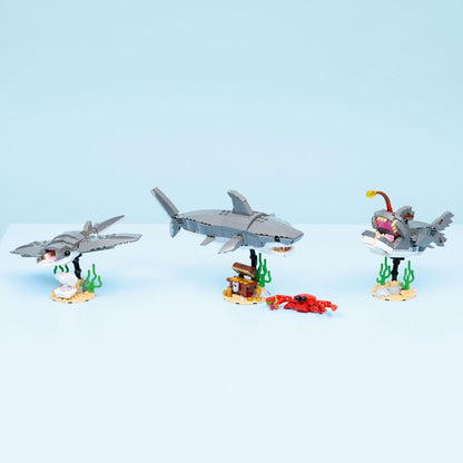 do-choi-lap-rap-ca-map-dai-duong-va-ruong-kho-bau-lego-creator-31381-06