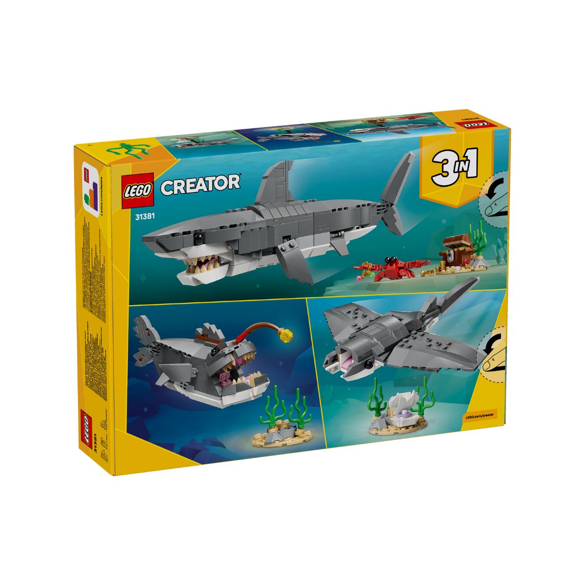 do-choi-lap-rap-ca-map-dai-duong-va-ruong-kho-bau-lego-creator-31381-012