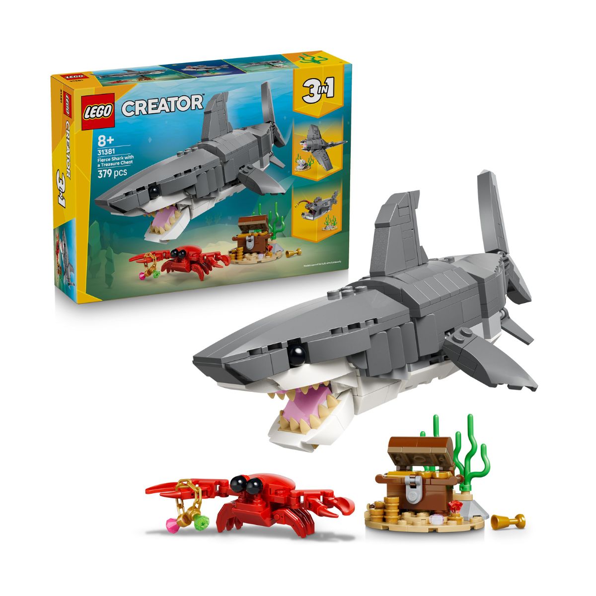 do-choi-lap-rap-ca-map-dai-duong-va-ruong-kho-bau-lego-creator-31381-01