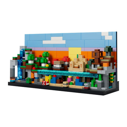 do-choi-lap-rap-cac-he-sinh-thai-mini-lego-minecraft-21589-05